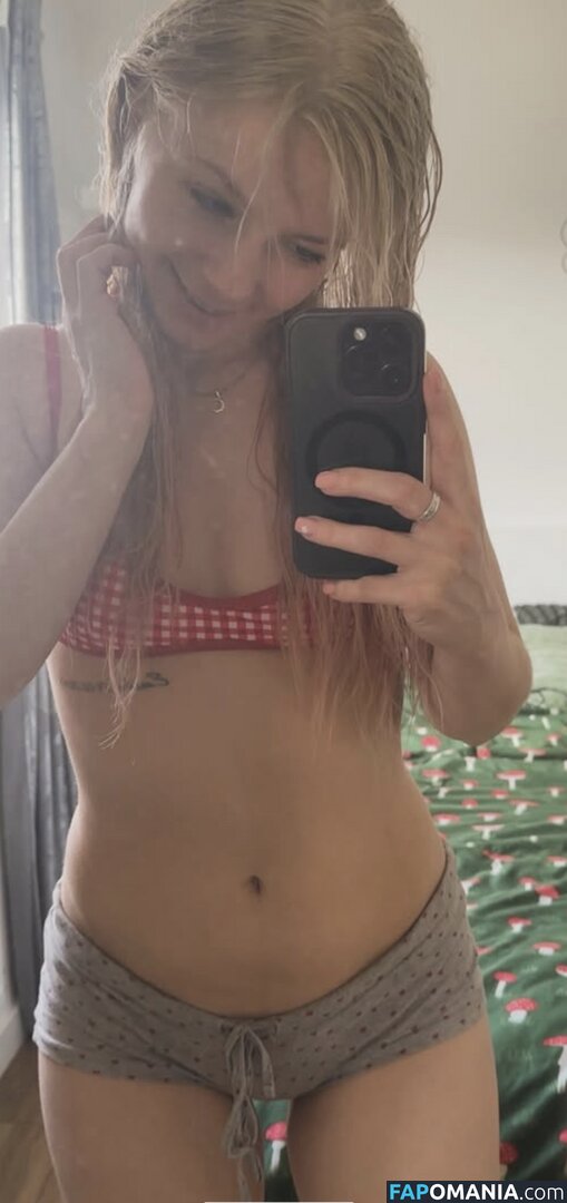 Danuisa Grudzinska / SmileyDani158 / danusiagrudzinska Γυμνός OnlyFans  Διαρρεύσαστη φωτογραφία #86