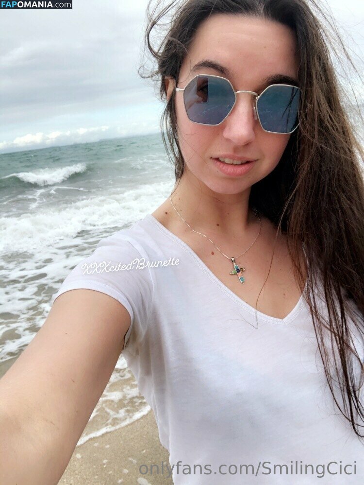 smilingcici / smilingdutchie1 Γυμνός OnlyFans  Διαρρεύσαστη φωτογραφία #73