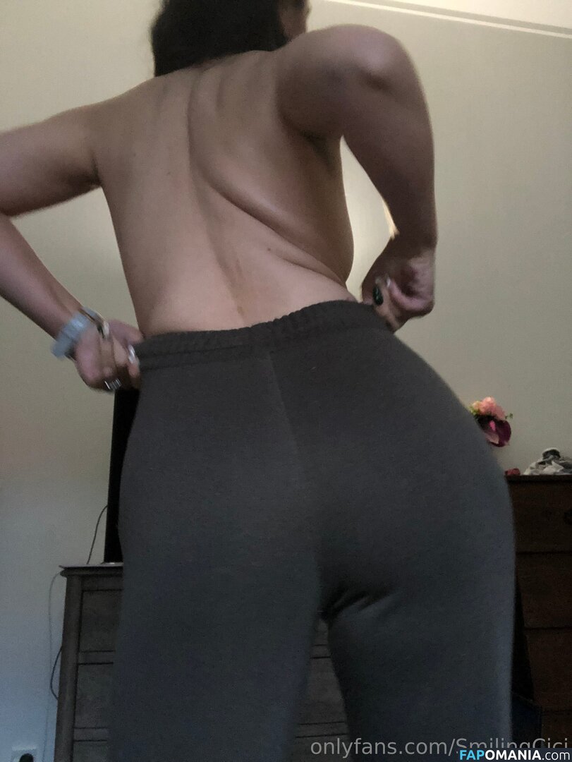 smilingcici / smilingdutchie1 Γυμνός OnlyFans  Διαρρεύσαστη φωτογραφία #108