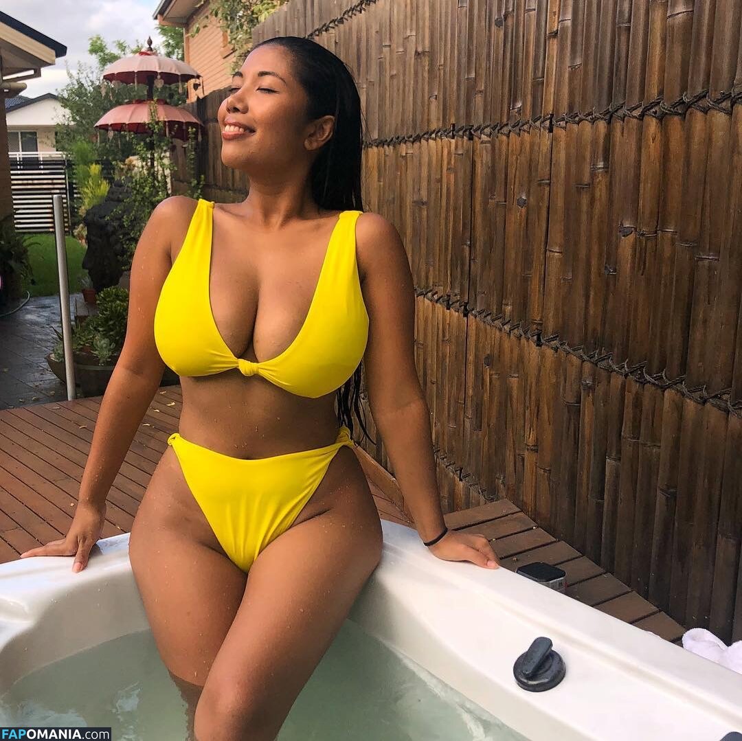 Sml.Prsn / crybabysmallfry Γυμνός OnlyFans  Διαρρεύσαστη φωτογραφία #8