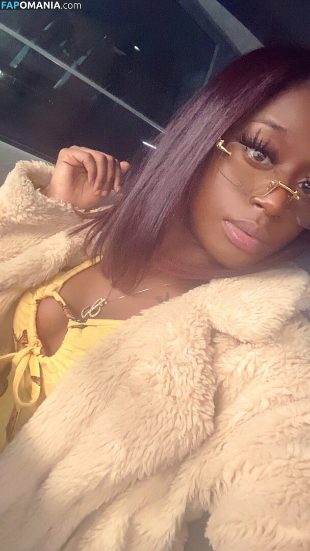 Lola B / Smoochess2xx Γυμνός OnlyFans  Διαρρεύσαστη φωτογραφία #3