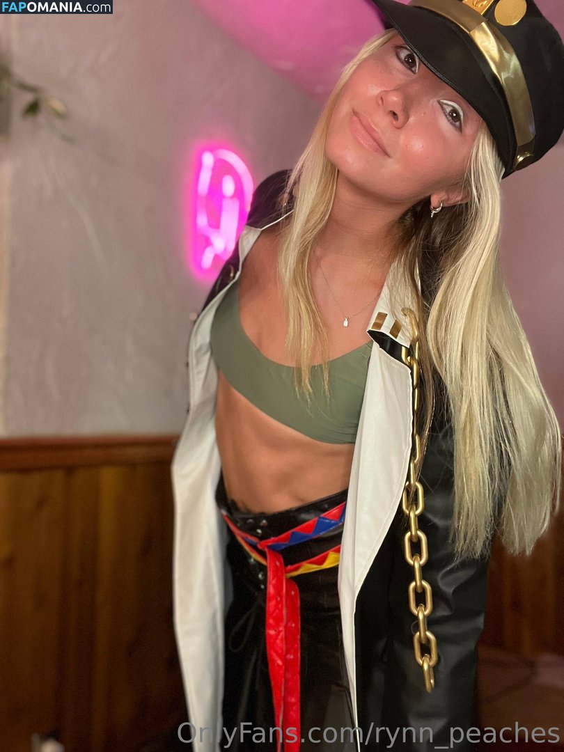 smores005 / summer_smores05 Γυμνός OnlyFans  Διαρρεύσαστη φωτογραφία #13