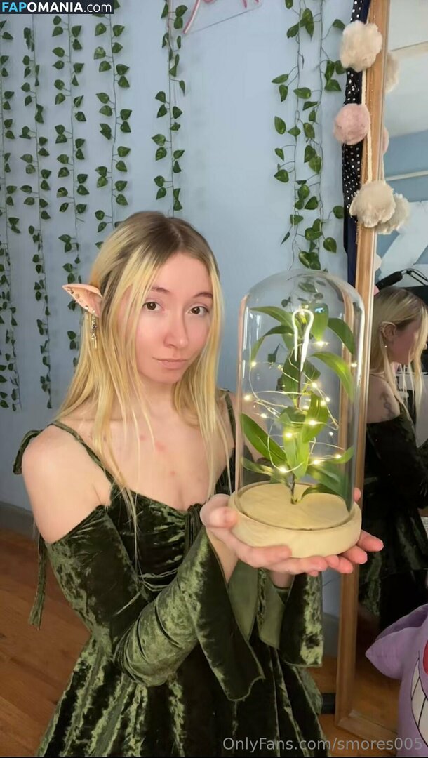 smores005 / summer_smores05 Γυμνός OnlyFans  Διαρρεύσαστη φωτογραφία #51