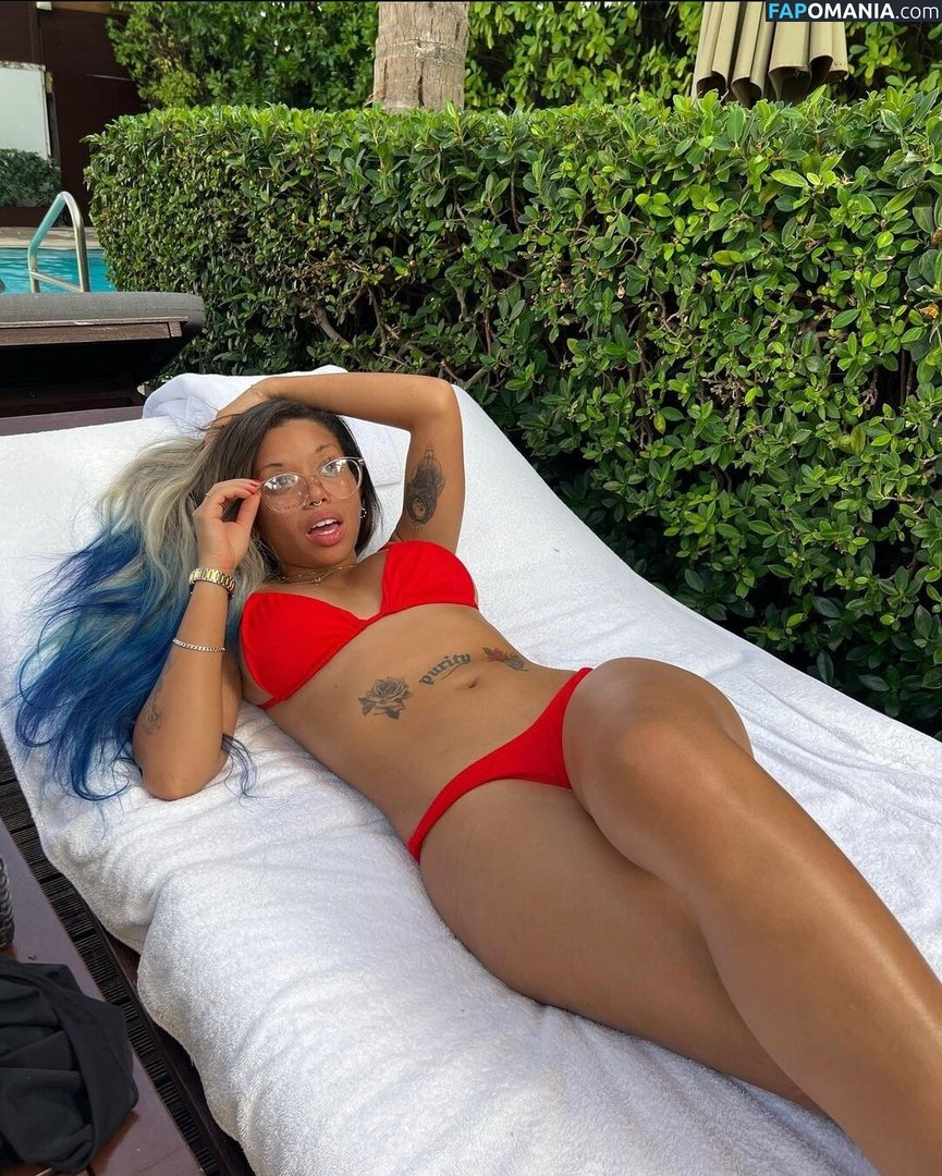 Smosh Girls Γυμνός OnlyFans  Διαρρεύσαστη φωτογραφία #38