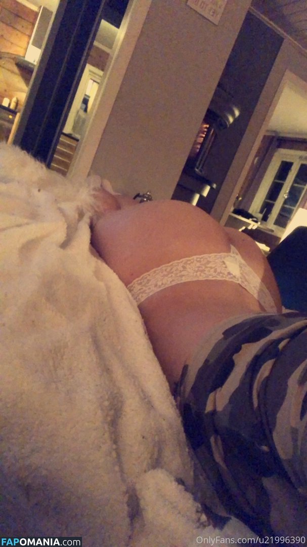 sgsmusa / smusa Γυμνός OnlyFans  Διαρρεύσαστη φωτογραφία #28