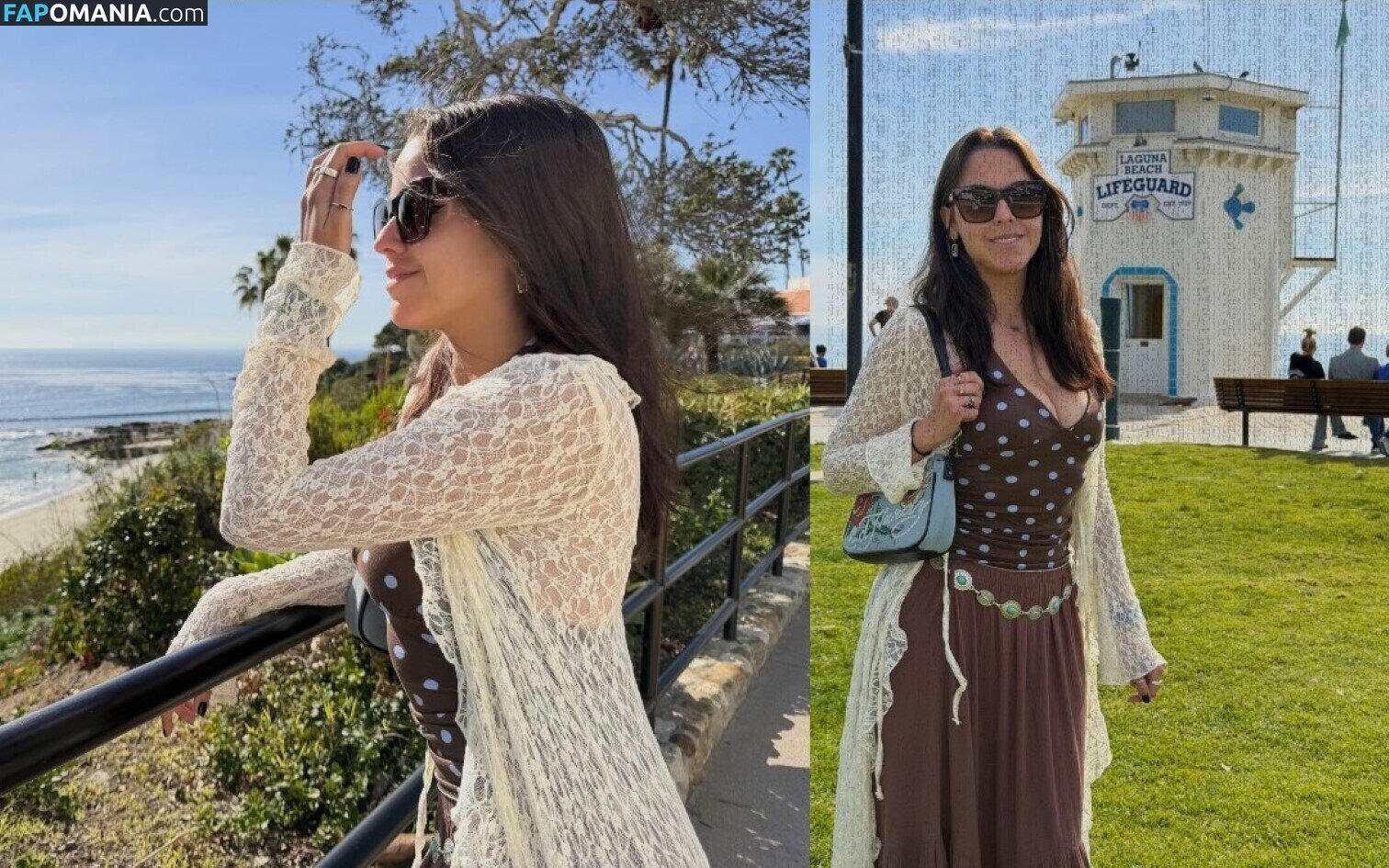 Snarky Jay Cosplay / snarkyjaycosplay Γυμνός OnlyFans  Διαρρεύσαστη φωτογραφία #3