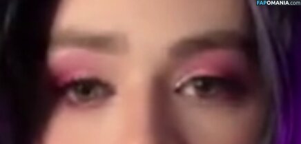 Sneaky / sneakykirby / user / zachscud Γυμνός OnlyFans  Διαρρεύσαστη φωτογραφία #1