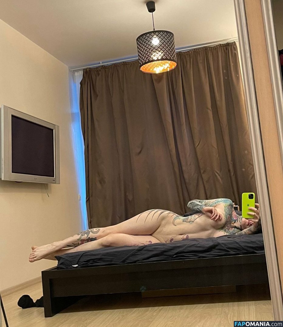 snegga_vinni Γυμνός OnlyFans  Διαρρεύσαστη φωτογραφία #28