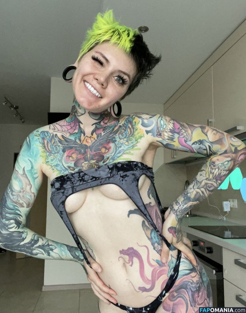 snegga_vinni Γυμνός OnlyFans  Διαρρεύσαστη φωτογραφία #30