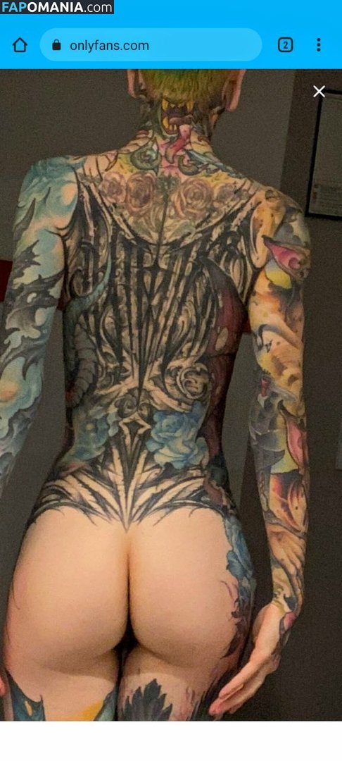 snegga_vinni Γυμνός OnlyFans  Διαρρεύσαστη φωτογραφία #38