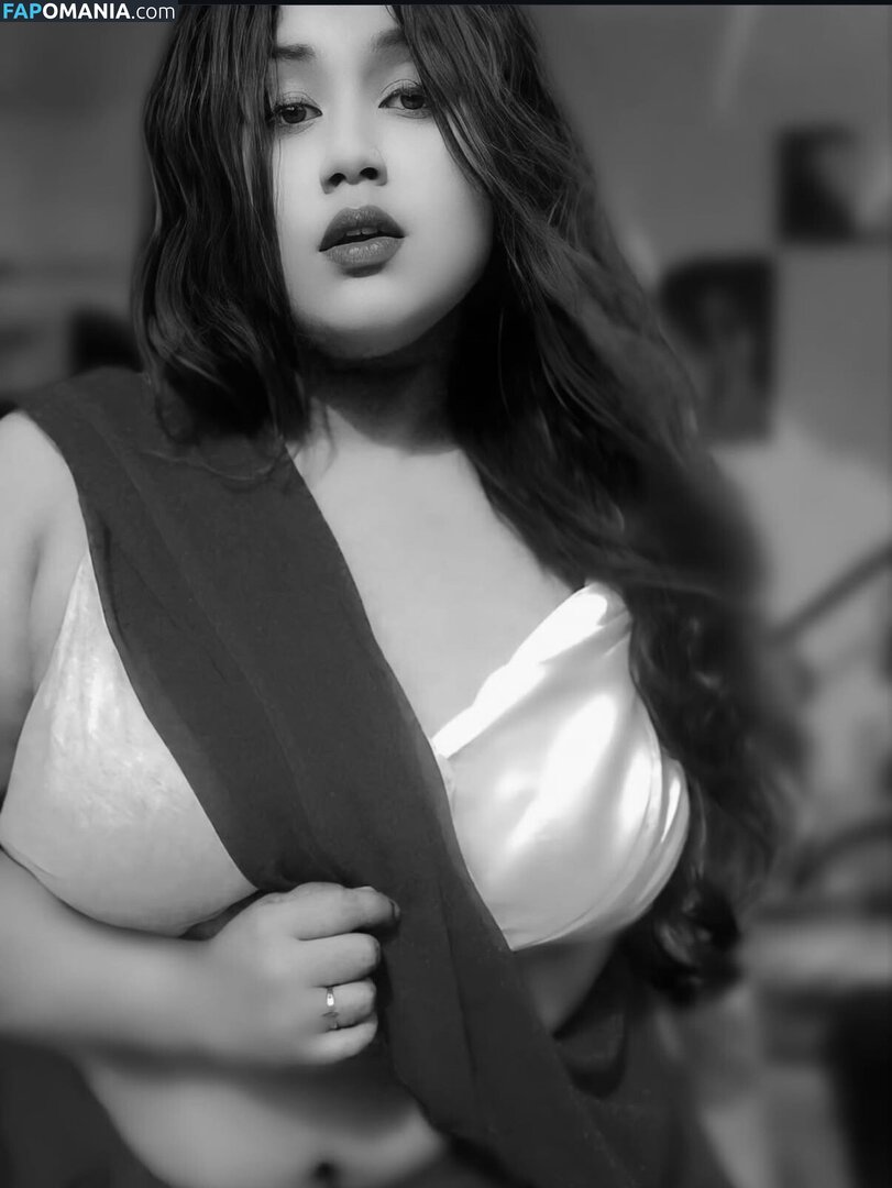 Sneha Gowry / _gowreeee_ Γυμνός OnlyFans  Διαρρεύσαστη φωτογραφία #1