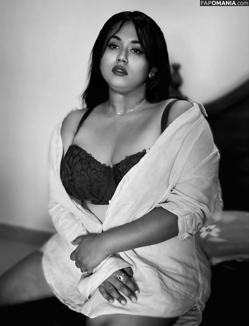 Sneha Gowry / _gowreeee_ Γυμνός OnlyFans  Διαρρεύσαστη φωτογραφία #2