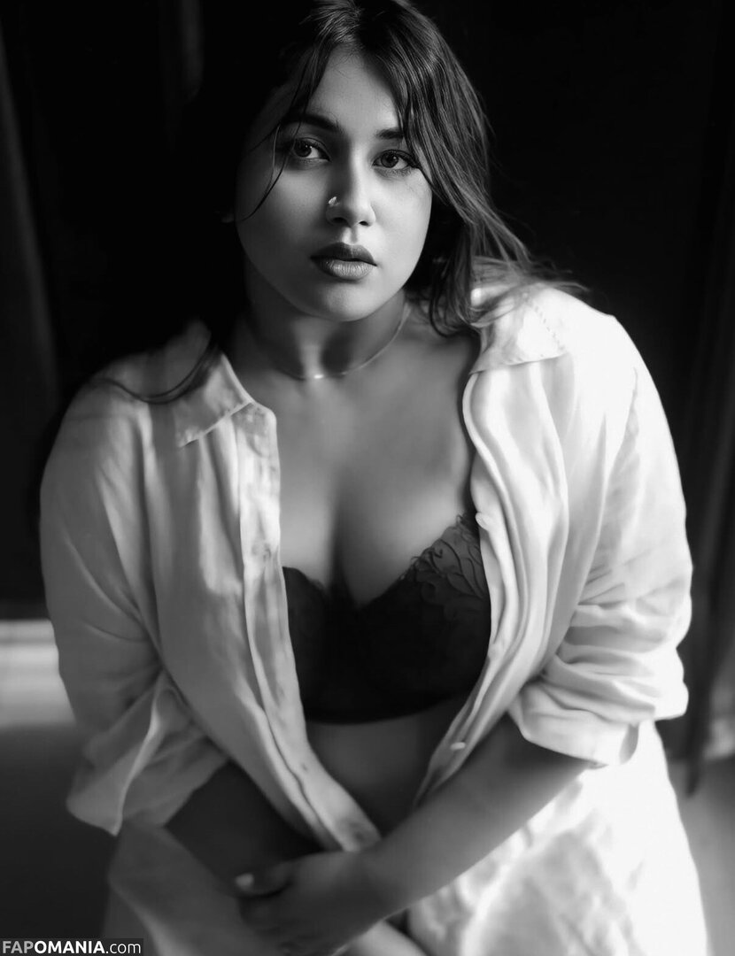 Sneha Gowry / _gowreeee_ Γυμνός OnlyFans  Διαρρεύσαστη φωτογραφία #3