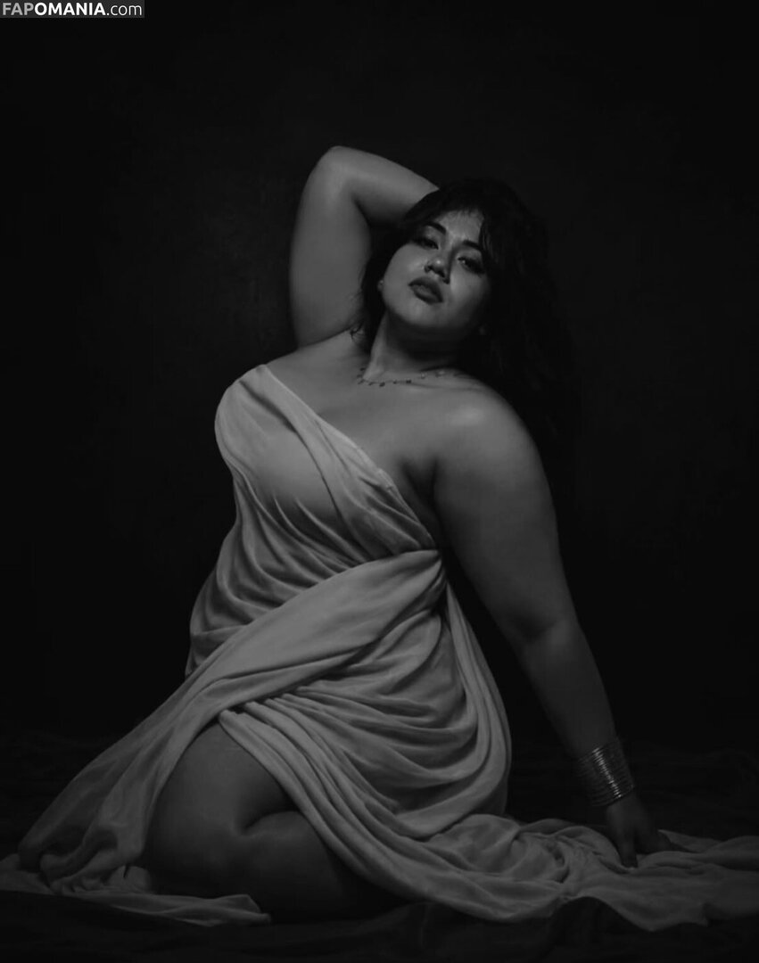 Sneha Gowry / _gowreeee_ Γυμνός OnlyFans  Διαρρεύσαστη φωτογραφία #5