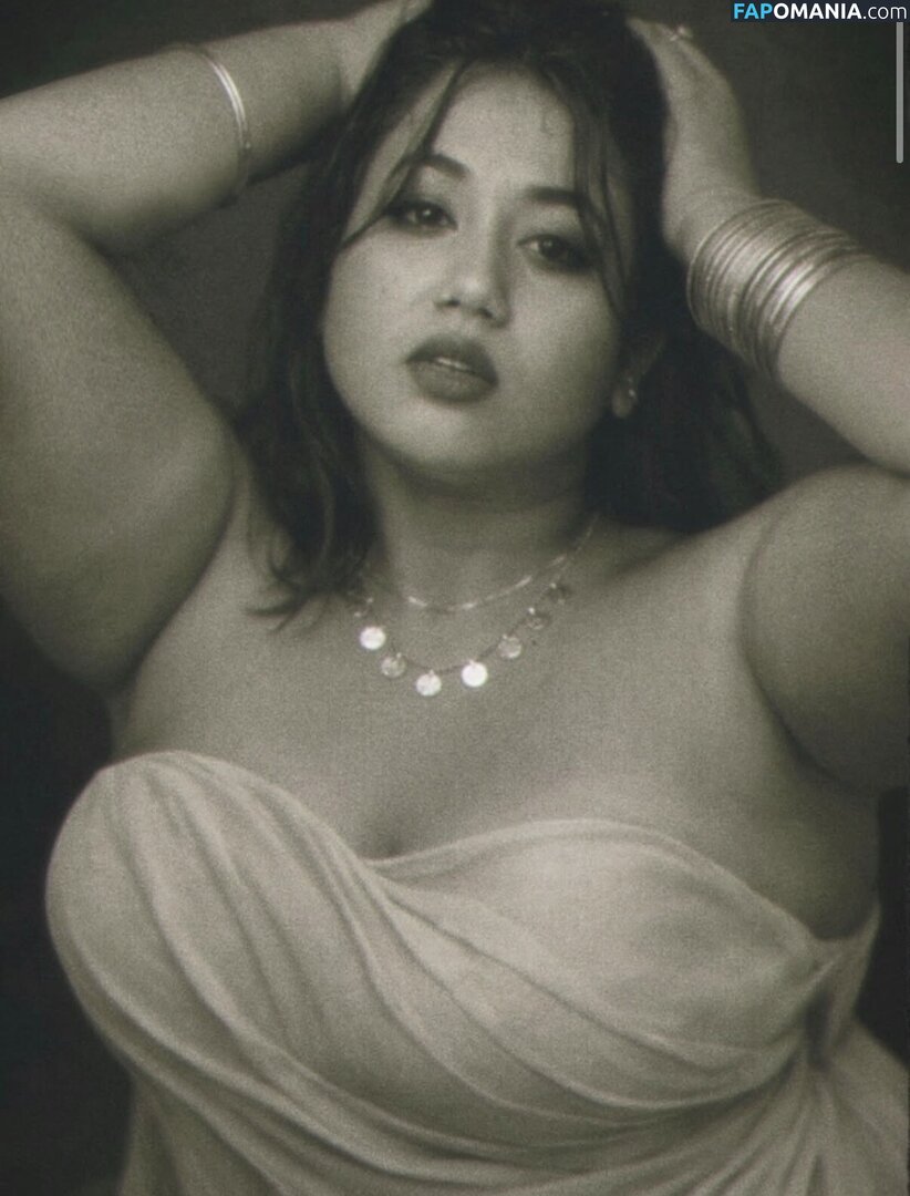 Sneha Gowry / _gowreeee_ Γυμνός OnlyFans  Διαρρεύσαστη φωτογραφία #6