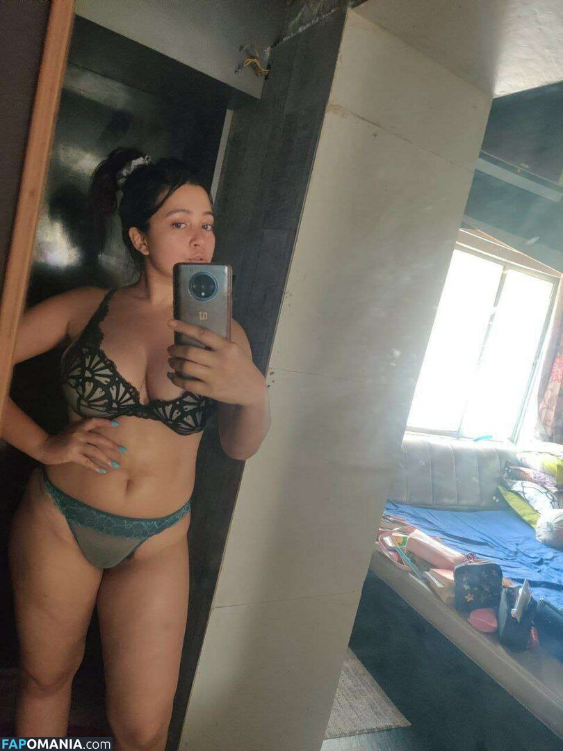 Rimpi31 / Sneha Karmakar Γυμνός OnlyFans  Διαρρεύσαστη φωτογραφία #3