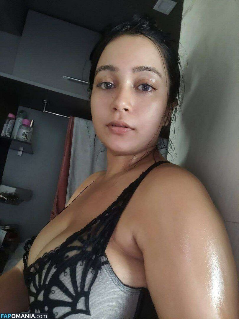 Rimpi31 / Sneha Karmakar Γυμνός OnlyFans  Διαρρεύσαστη φωτογραφία #8
