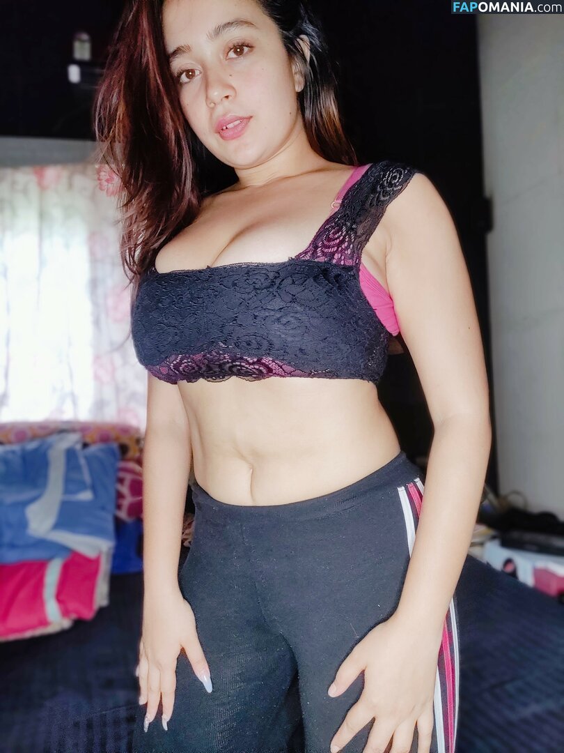Rimpi31 / Sneha Karmakar Γυμνός OnlyFans  Διαρρεύσαστη φωτογραφία #14