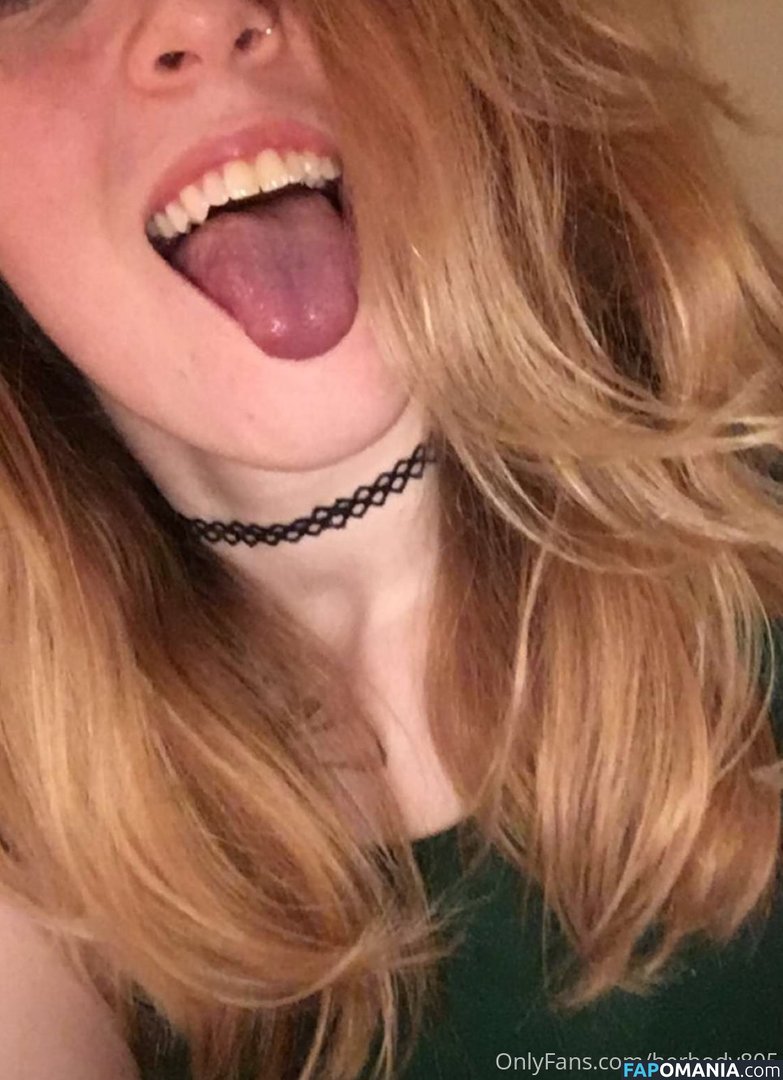 shadesofjoy82 / snight827 Γυμνός OnlyFans  Διαρρεύσαστη φωτογραφία #1