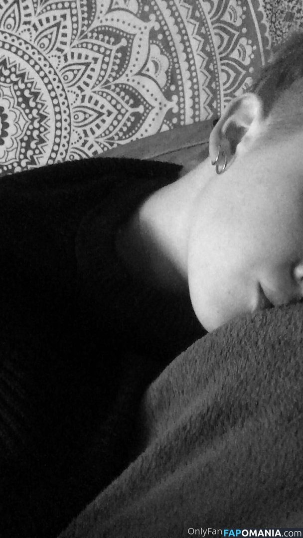 shadesofjoy82 / snight827 Γυμνός OnlyFans  Διαρρεύσαστη φωτογραφία #10