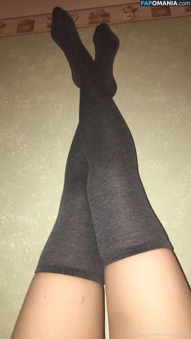 shadesofjoy82 / snight827 Γυμνός OnlyFans  Διαρρεύσαστη φωτογραφία #30