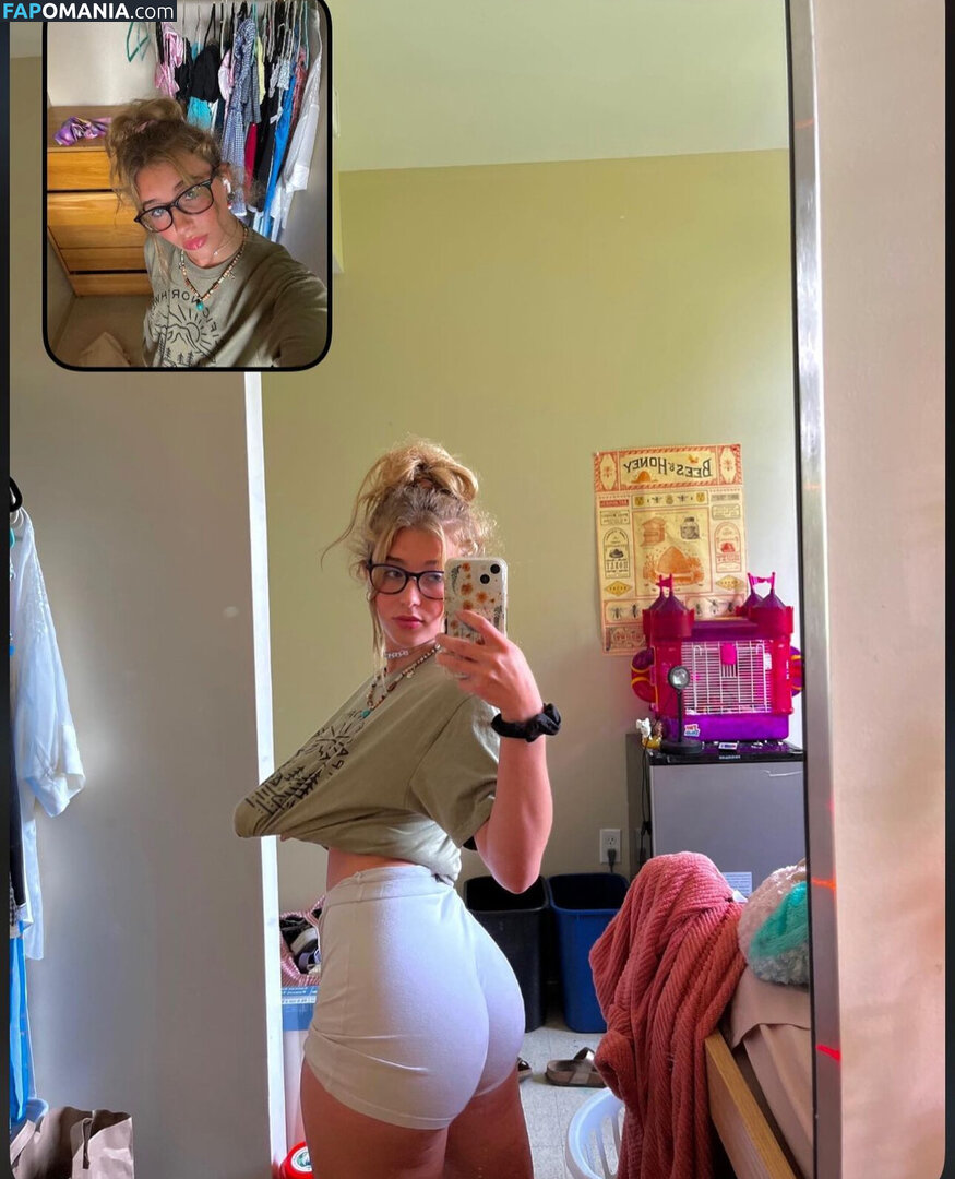 Snoop.doggy / beccacontrer-ass / helenbradshaww Γυμνός OnlyFans  Διαρρεύσαστη φωτογραφία #3