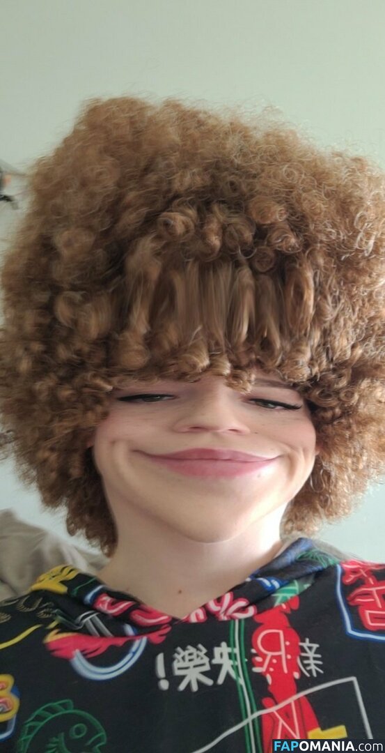 snoot / snootofficial Γυμνός OnlyFans  Διαρρεύσαστη φωτογραφία #14