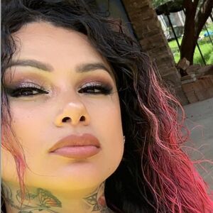 Snow Tha Product