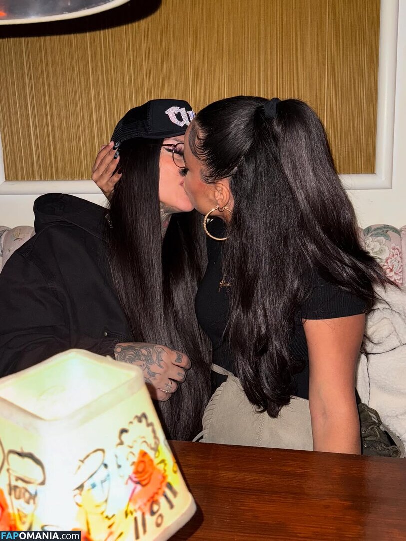 Snow Tha Product / misosenpai / snowthaproduct Γυμνός OnlyFans  Διαρρεύσαστη φωτογραφία #11
