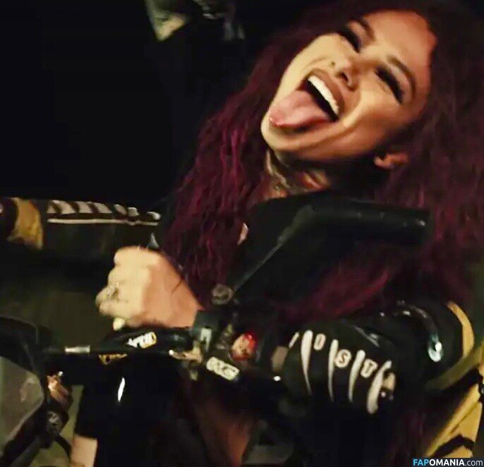 Snow Tha Product / misosenpai / snowthaproduct Γυμνός OnlyFans  Διαρρεύσαστη φωτογραφία #12