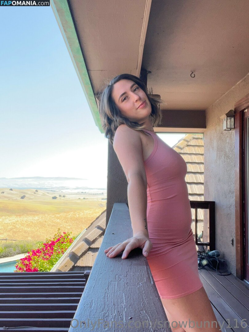 snowbunny116 / snowflakee11 Γυμνός OnlyFans  Διαρρεύσαστη φωτογραφία #33