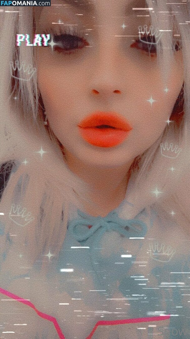 snowbunnygang420 / snowbunnysara420 Γυμνός OnlyFans  Διαρρεύσαστη φωτογραφία #13