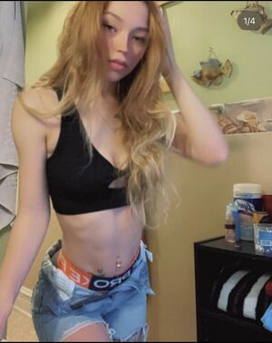 Snowbunnykassy