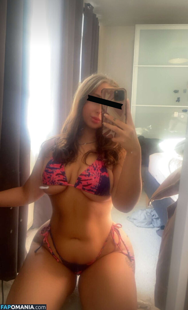 Snowbunnyldnn / snowbunnyworld Γυμνός OnlyFans  Διαρρεύσαστη φωτογραφία #8