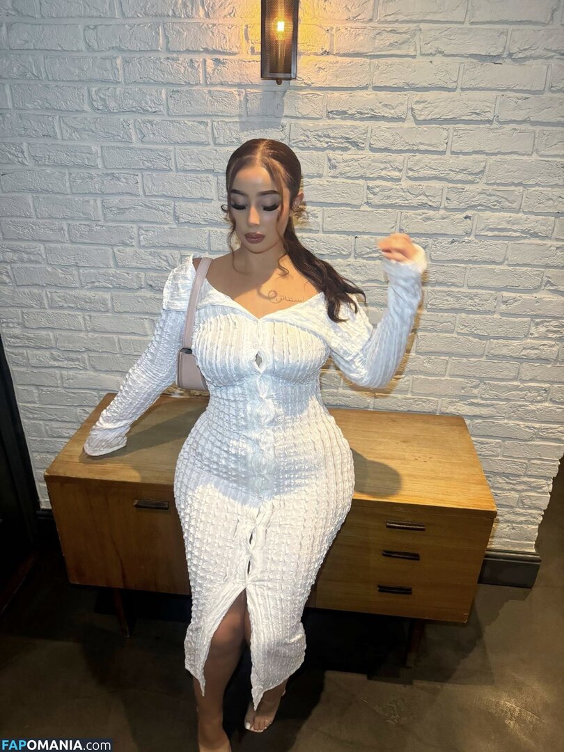 Snowbunnyldnn / snowbunnyworld Γυμνός OnlyFans  Διαρρεύσαστη φωτογραφία #13