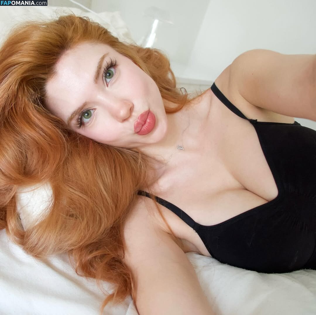 Kardelen Öztaş / Snowfuckerr / Snowmaiid Γυμνός OnlyFans  Διαρρεύσαστη φωτογραφία #48