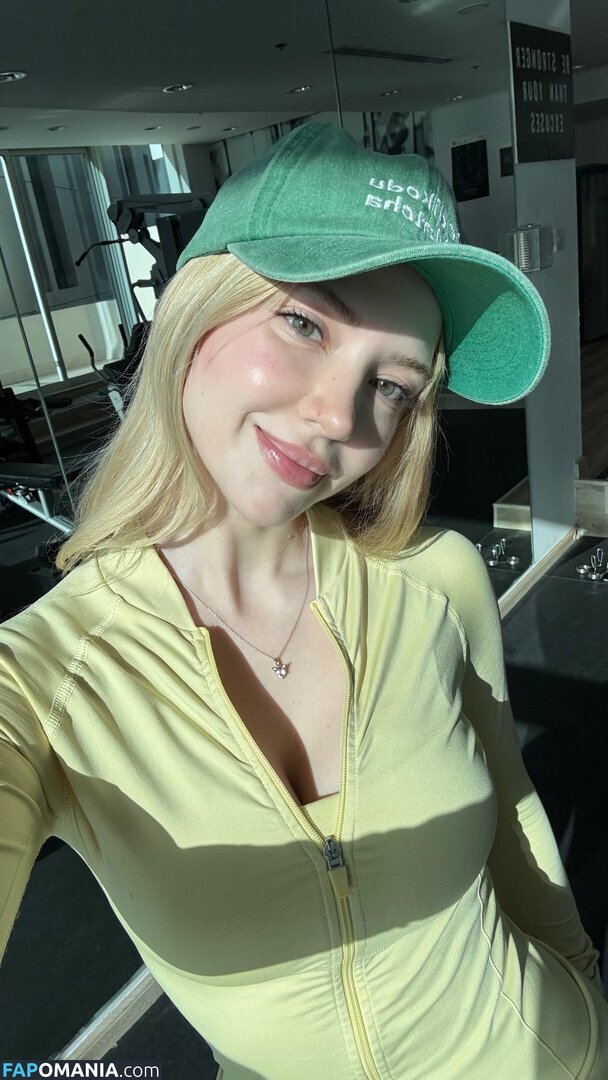 Kardelen Öztaş / Snowfuckerr / Snowmaiid Γυμνός OnlyFans  Διαρρεύσαστη φωτογραφία #50