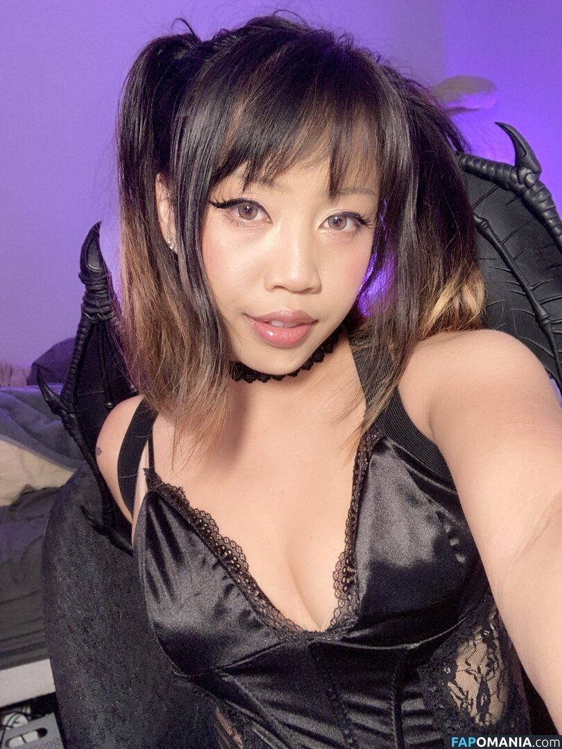 So.ko / vpusoko Γυμνός OnlyFans  Διαρρεύσαστη φωτογραφία #1