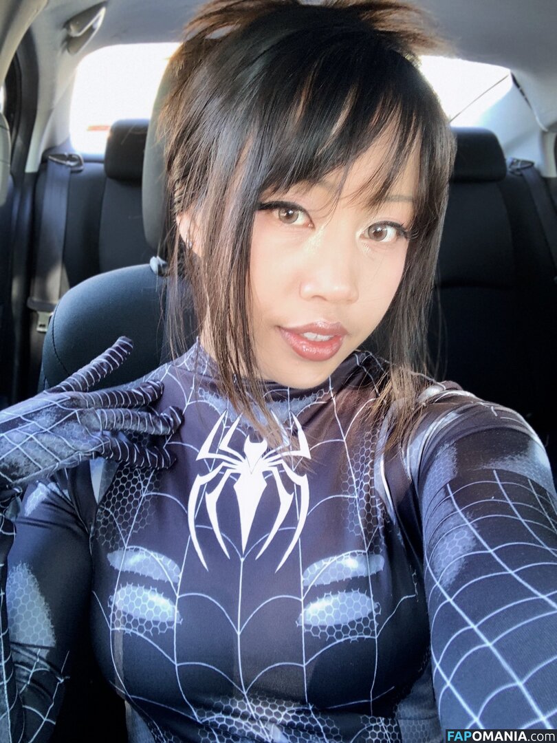 So.ko / vpusoko Γυμνός OnlyFans  Διαρρεύσαστη φωτογραφία #2