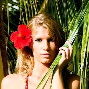 SoCalGlamourGirls