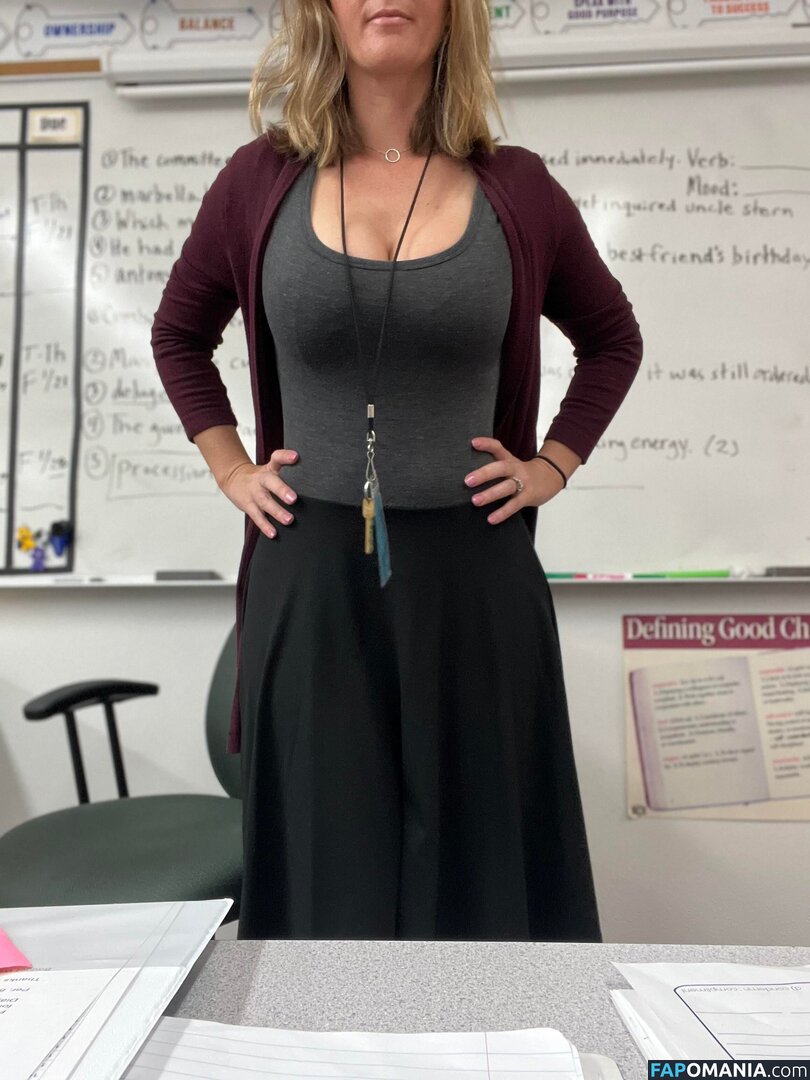 socalsoccermom Γυμνός OnlyFans  Διαρρεύσαστη φωτογραφία #5