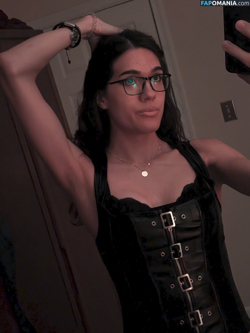 SoCosion / cw / https: Γυμνός OnlyFans  Διαρρεύσαστη φωτογραφία #1