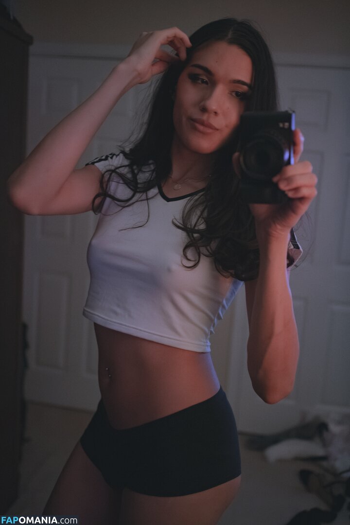 SoCosion / cw / https: Γυμνός OnlyFans  Διαρρεύσαστη φωτογραφία #5