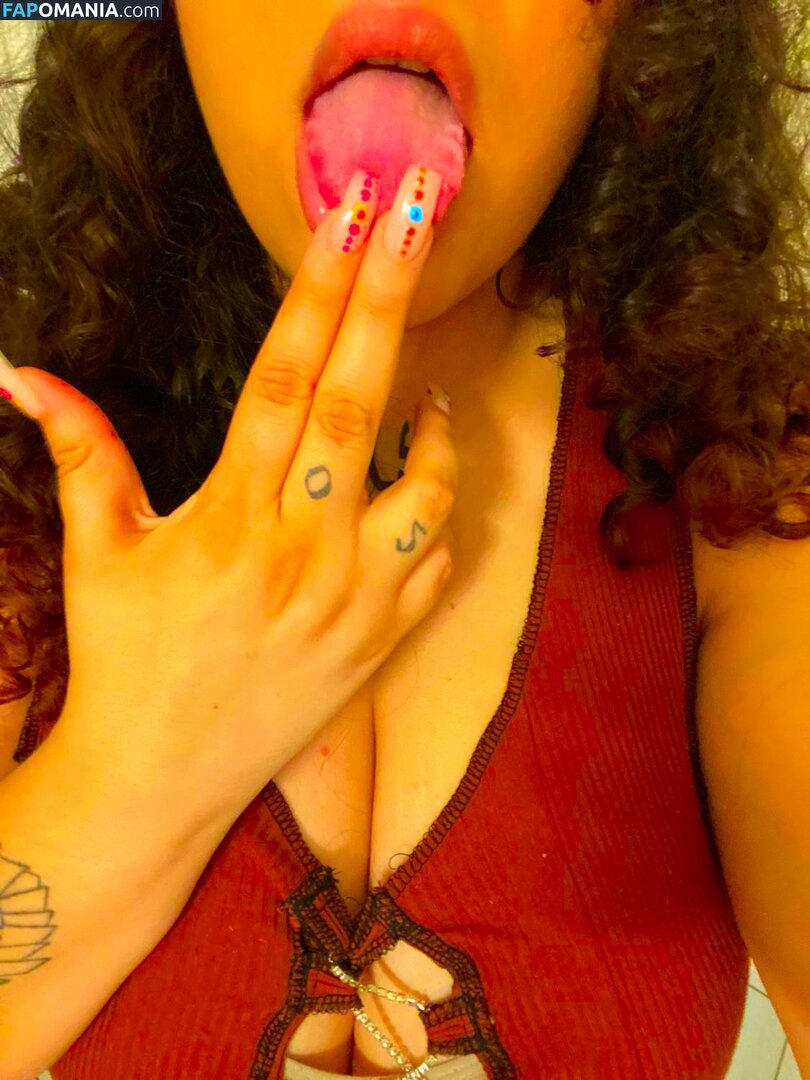 ldjezeriaa / socuurly / socuurvy Γυμνός OnlyFans  Διαρρεύσαστη φωτογραφία #15