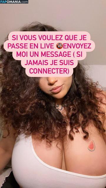 ldjezeriaa / socuurly / socuurvy Γυμνός OnlyFans  Διαρρεύσαστη φωτογραφία #18