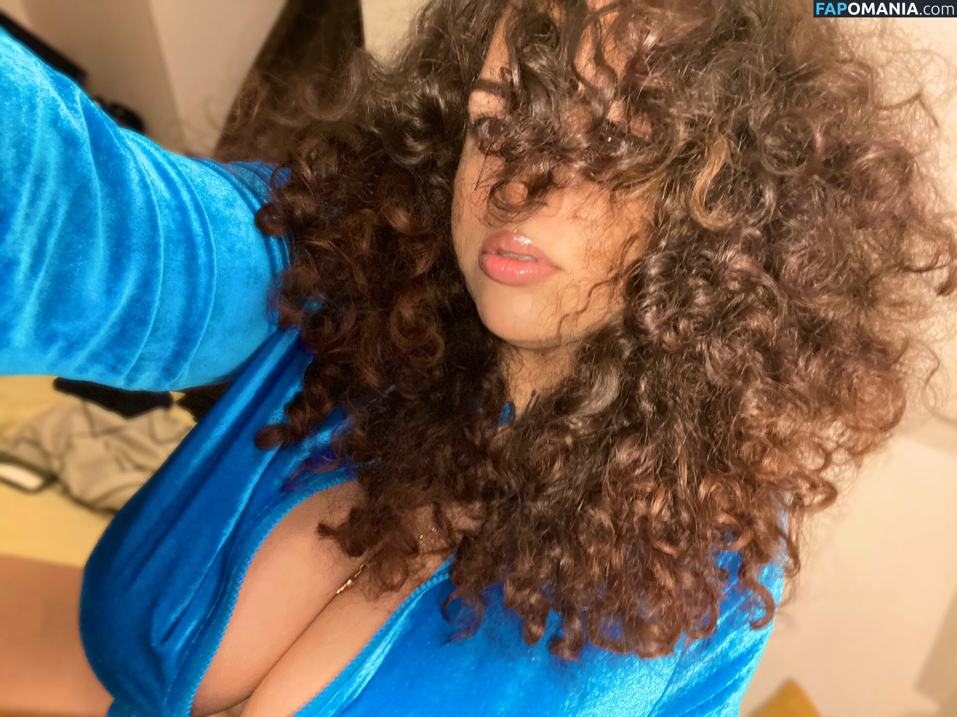 ldjezeriaa / socuurly / socuurvy Γυμνός OnlyFans  Διαρρεύσαστη φωτογραφία #40