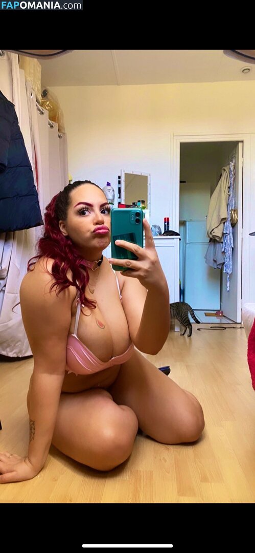 ldjezeriaa / socuurly / socuurvy Γυμνός OnlyFans  Διαρρεύσαστη φωτογραφία #41