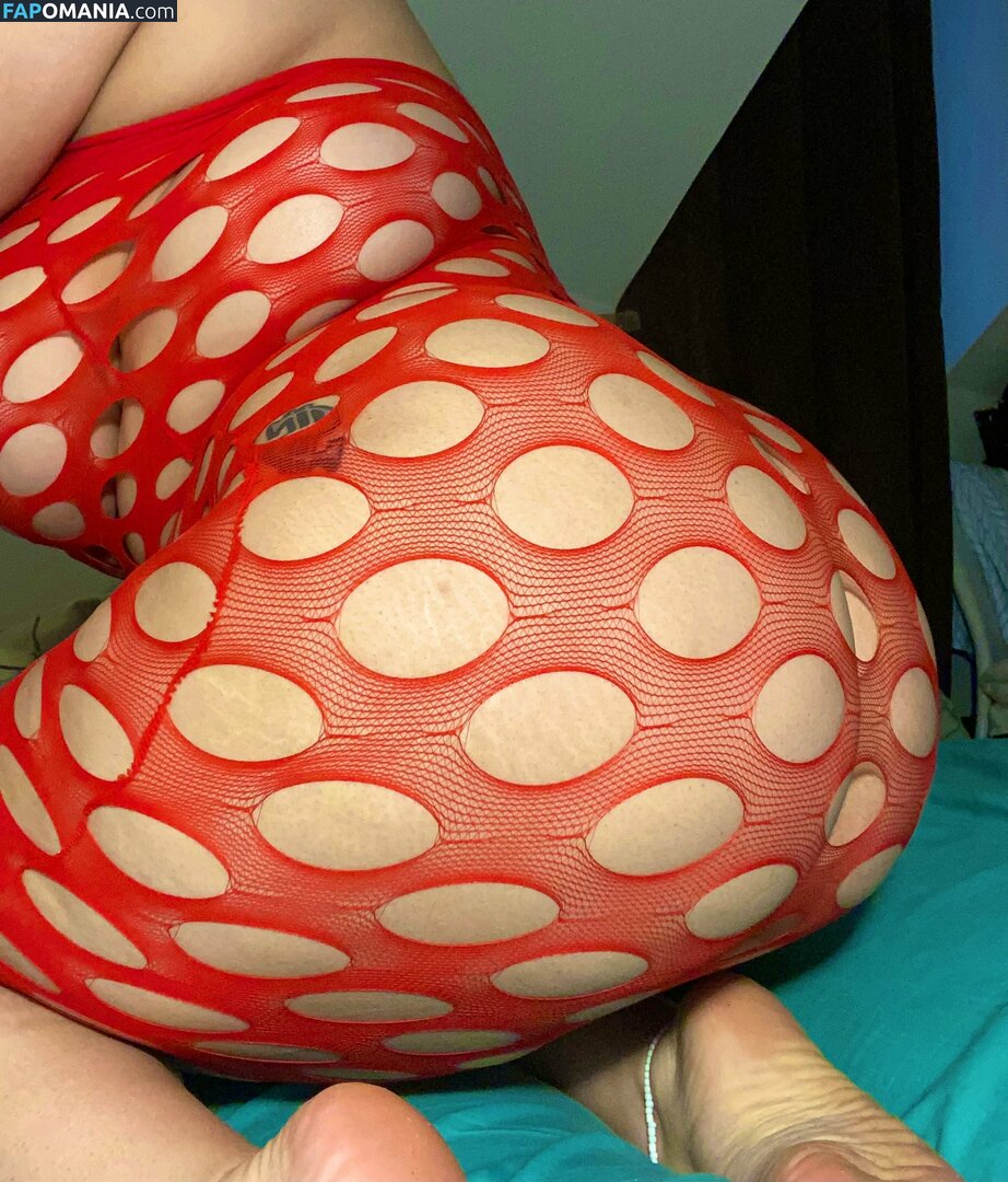 ldjezeriaa / socuurly / socuurvy Γυμνός OnlyFans  Διαρρεύσαστη φωτογραφία #42