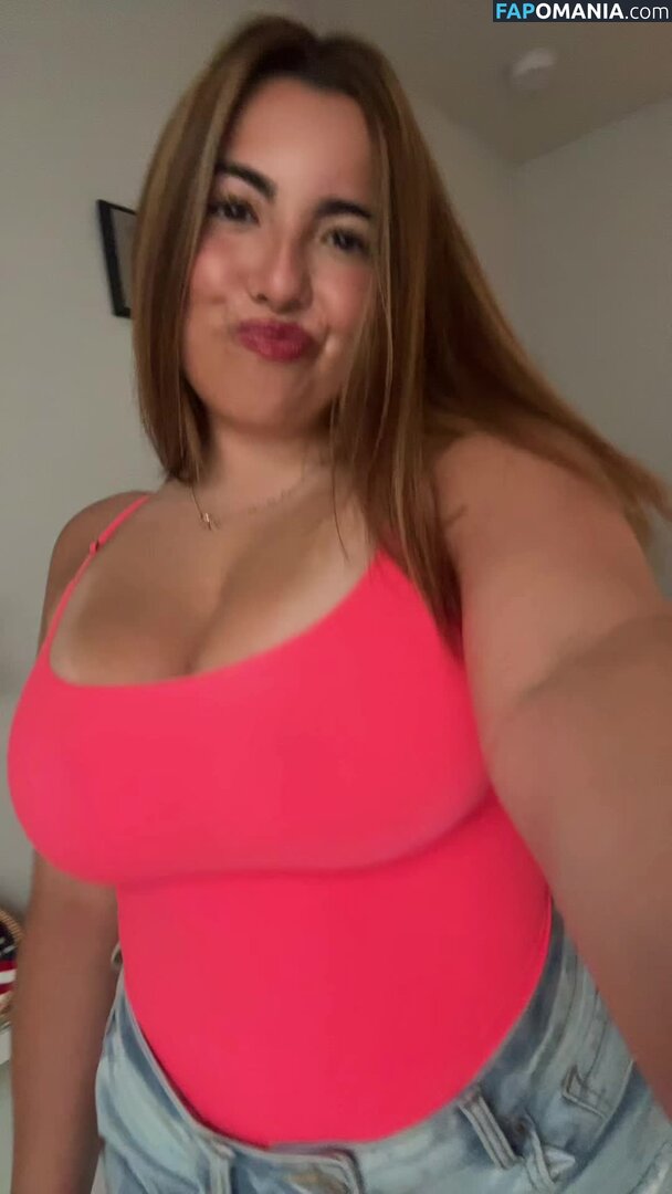 sof / soflovesbrunomars Γυμνός OnlyFans  Διαρρεύσαστη φωτογραφία #10