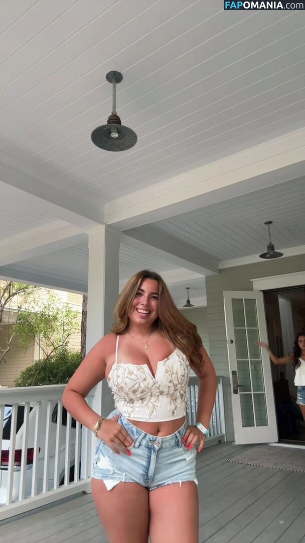 sof / soflovesbrunomars Γυμνός OnlyFans  Διαρρεύσαστη φωτογραφία #16